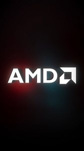 Sharper, faster, better: FidelityFX Super Resolution 4 combines AI innovation and RDNA 4 to deliver breathtaking detail and performance in 4k. | AMD Ryzen and Radeon