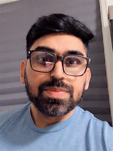 Rajab ab live kia karay ga full time pk match we rakhay ga vlog gher walay sambhalen gye story yeah hy sab ilzam Aoun Shiekh our iman per laga do ✅️#mrpattlo #leader #pind #kashmiri #pindpower