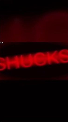 Shucks remade in My Movie