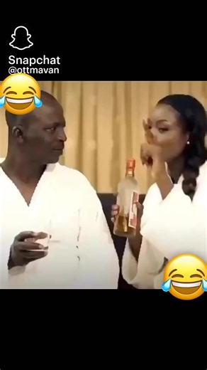 la fin haha 🤣🤣😂#senegalaise_tik_tok🇸🇳 | senegalese people