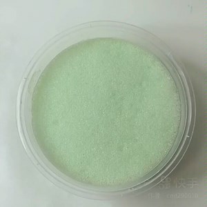 【史莱姆搬运】起泡胶（四）