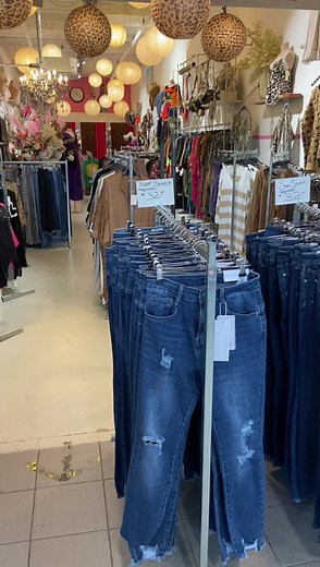 2.8K views · 127 reactions | Lieve Lieve dames morgen 09/08/22 om...