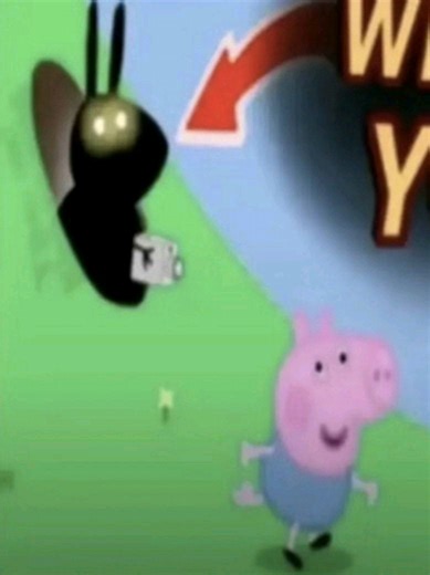 FE2 Gameplay Insights and Fan Reactions