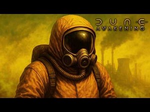 Dune: Awakening : Comment Farm Duraluminium & Jasnium