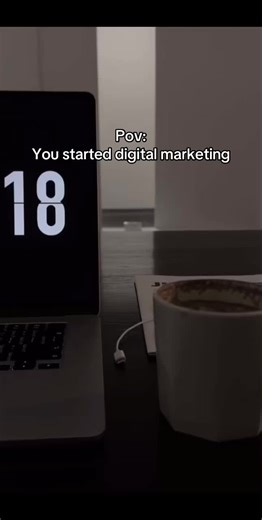 girly_prints på TikTok