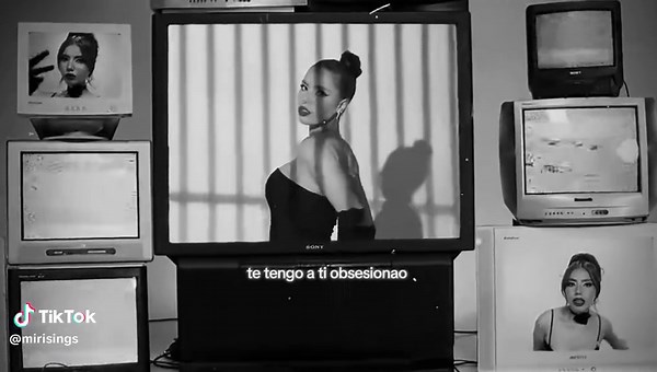 Yolo by Miranda León: A Catchy Music Experience