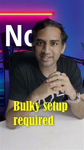 BBC micro:bit 🔥 Build Games, Robots & Gadgets with This Tiny Coding Board #bbcmicrobit #gaming #diy