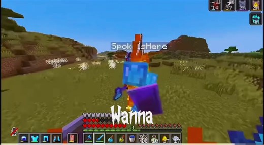 Mastering Minecraft: Unique Lifesteal SMP Edits