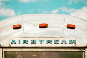 13 Things to Look for When Buying a Used Airstream - The Savvy Campers
