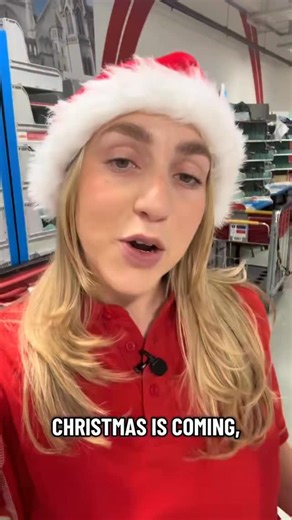 6.7K views · 284 reactions | Santa Mail is back!  Send your letters to Santa by 10 December. Don’t forget to include a full name and address so Santa can reply. Send your letters to: Santa/Father Christmas Santa’s Grotto Reindeerland XM4 5HQ Find out more via the link in our bio. | Royal Mail | Facebook