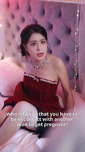 466K views · 7.1K reactions | Rich man saw his wife as substitute  MUST WATCH #followersreelsfypシ゚viralシfypシ゚viralシalシfollowers #followersreelsfypシ゚viralシfypシ゚viralシalシ #reelsviralシ #treandingreels #movie #trendingvideo | Tendongafac Philo | Facebook