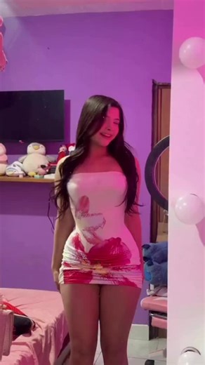 Videos de sioo♥️ (@sioo023) con “sonido original - sioo♥️”