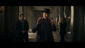 943K views · 31K reactions | ¡ESTÁN DE REGRESO!!! Tenemos el primer tráiler de " NADA ES LO QUE PARECE 3" - pronto en cines. | Me gusta el cine | Facebook