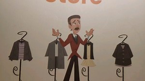 S4U7W27 本周课文与习题 回补