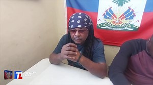 Apre dènye adrès PM Ariel Henry fin fè yèswa, Wilfort Ferdinand ki se Ansyen chèf revolisyonè mouvman 2004 la, anonse li pral pase nan yon lòt faz ak mouvman li a. Nan yon deklarasyon li fè ansanm ak patenè li nan mouvman an Wadly Mithon, Ti Will di li bay 48h ak minis defans lan,Enold Joseph, délégué depatmantal latibonit lan,Tchawel Cesar epi plizyè lòt responsab pou yo demisyone pou evite yo tonbe ak Ariel Henry. | Tripotay Lakay