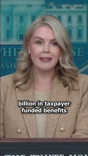 Bessent orders Treasury investigation into possible diversion of Minnesota tax dollars to terrorists