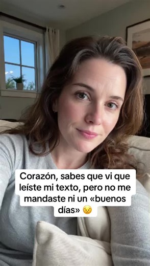 Single Mom Life in Mexico: Coping with Divorce