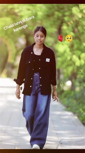 Fires Ess Dil ko awara karenge 🥺🫶🖤