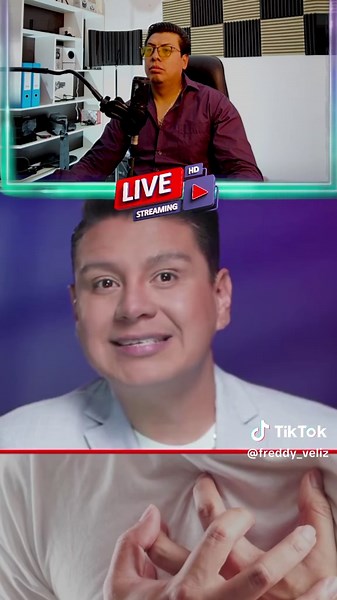 El peligro oculto del vapeo y sus efectos en la salud