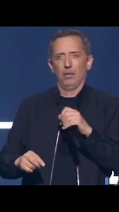 5.4K views · 59 reactions | Spot Comedy on Reels | Facebook