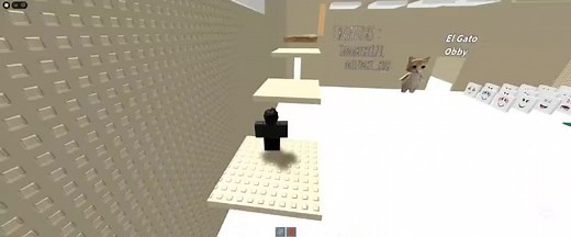 SHRP | Spring Hill RP events on TikTok