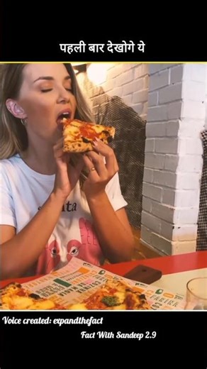 Why Dose cheese Pizza Stretch ? #shoes #facts