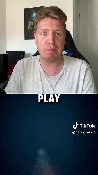 Top 5 Upcoming Horror Games to Play in 2024