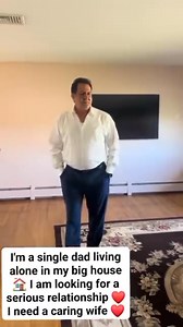 28K views · 990 reactions | Hello I'm a widow from Netherlands I need a wife I live alone in my own house I'm ready to travel to meet and love you #fblifestyle | Don chibyk elect | Facebook