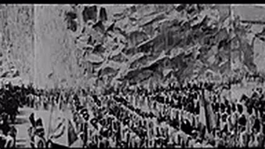 napoleon 1927 abel gance