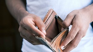 Save Thousands Yearly in Scam Car Repairs and Maintenance With This Guide