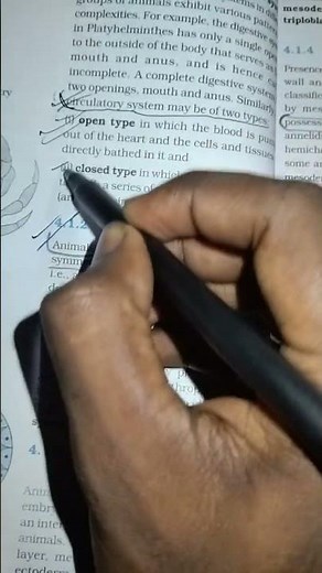 class 11 Biology chapter 4