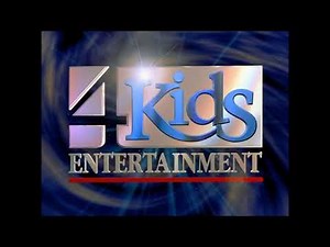 1999 kids wb, nintendo, 4kids entertainment, and pikachu the movie