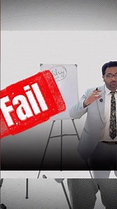 90% of Salespeople Get This ONE Question Wrong Every Time | Sales Training by Anmol Dhamija