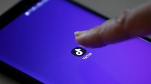 TikTok security bug allowed hackers to take control of accounts: Should you worry, key details to note