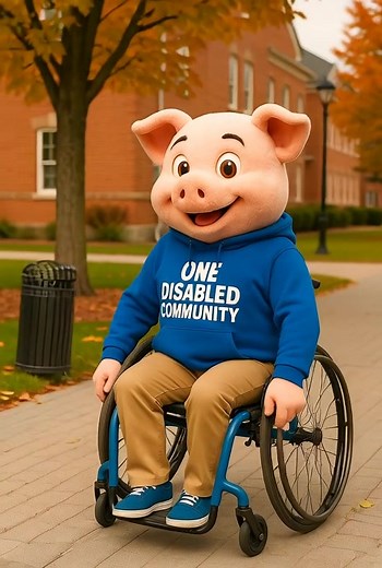 Wheeling Prodigy Productions on Reels | Facebook