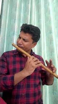 #fluit #learning #bansuri #dekhaekkhwaab