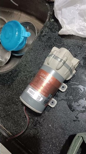 #WaterPurification #purewater #waterpurefier #warerpurifier #waterpuri #vijayawadacity #Machilipatnm