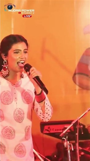Jamal Kudu – Full Song | Viral Track | High Quality Audio 🎶🔥