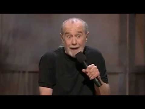 George Carlin - Abortion
