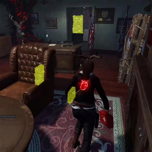 sorry if im extra cringey this time 😔