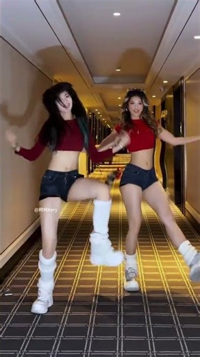 Bubble Pop! #dance cover