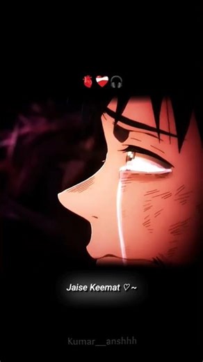 Address: Street, Apt, City, Country/Region, Province, Postal code #bangkok