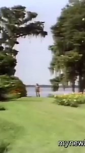 Dobie Gray - Drift Away 1972 “Drift Away” is a song written by Mentor Williams in 1970 and first recorded by British singer Mike Berry on his 1972 album Drift Away. A version by John Henry Kurtz was released two months later in November 1972.[1][2] Mentor Williams was a country songwriter, and John Henry Kurtz was an actor and swamp rock singer. It was later given to soul singer Dobie Gray for whom it became a surprise international hit. In 1973, the song became Gray’s biggest hit, peaking at nu