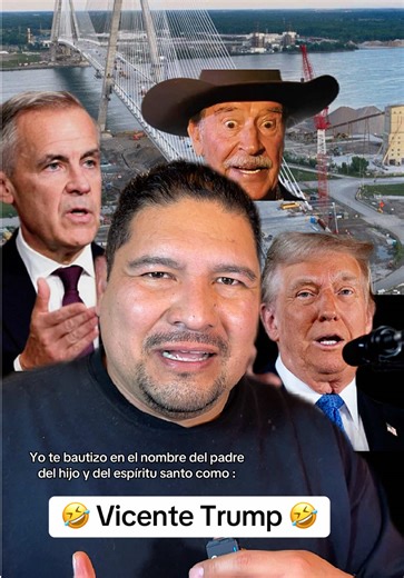 Trump critica trato injusto de Canadá a EE. UU.