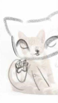 sketch with me!! #littlestpetshop #art #lps #cute #speedpaint #drawing