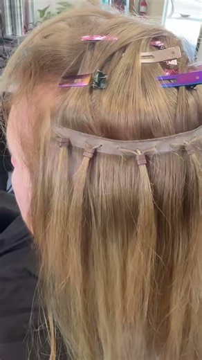 For Stylists Who Want More Money, Not More Hours. Mature women want this!