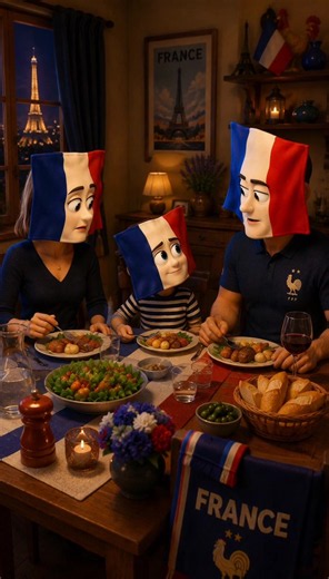 IA et fruits entre France et Côte d’Ivoire