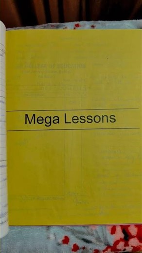 Skill of stimulus variation✍🏻# physical science # B.Ed 1st year