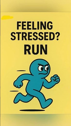 5 Simple Ways to Boost Your Mental Health Today! #mentalhealth #selfcare #healthyhabits