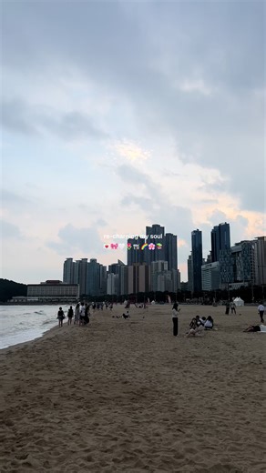 Exploring My Year in Daegu, South Korea